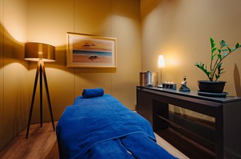 calheta-beach-hotel-spa-treatments-1.jpg
