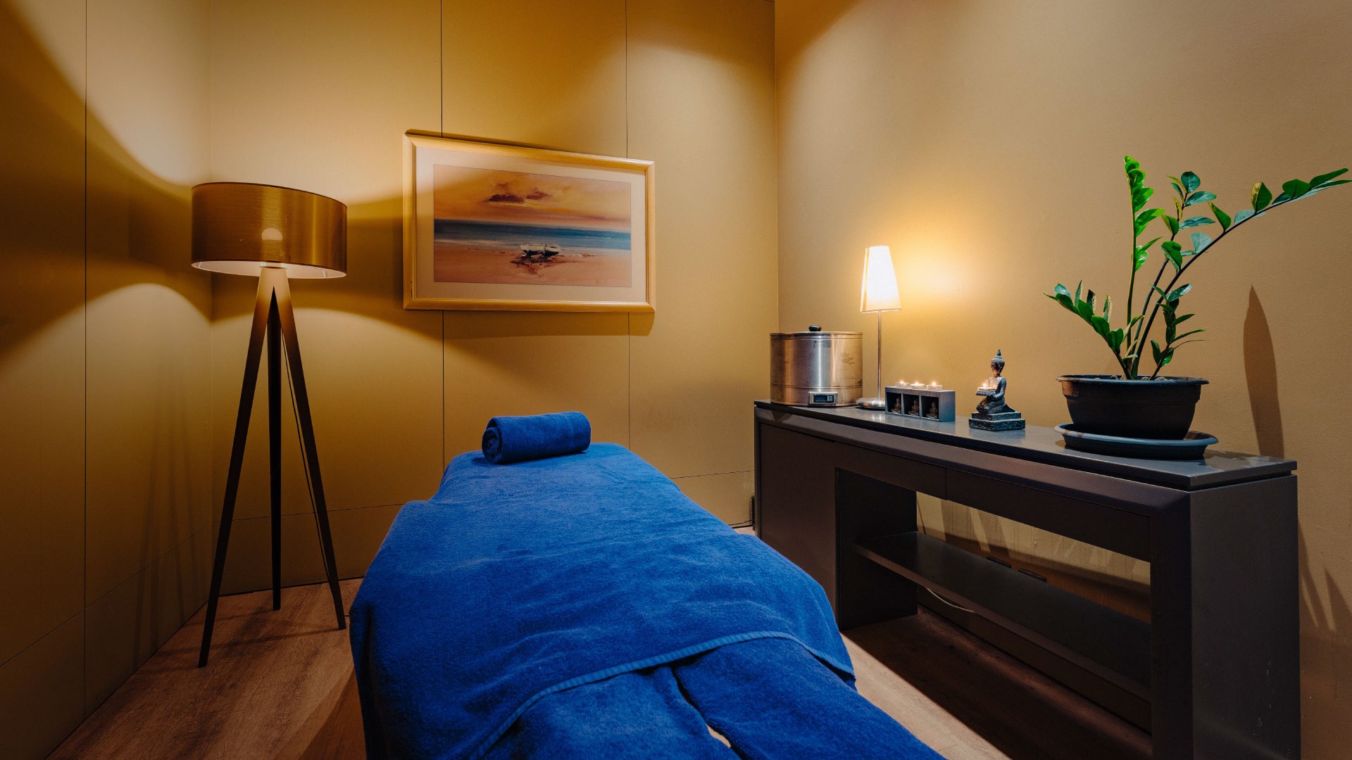 calheta-beach-hotel-spa-treatments-3.jpg