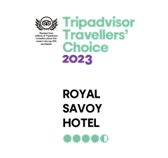 Travelerschoiseawards23-royalsavoy.png