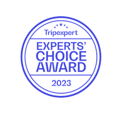expert-choide-awards---tripexpert.png