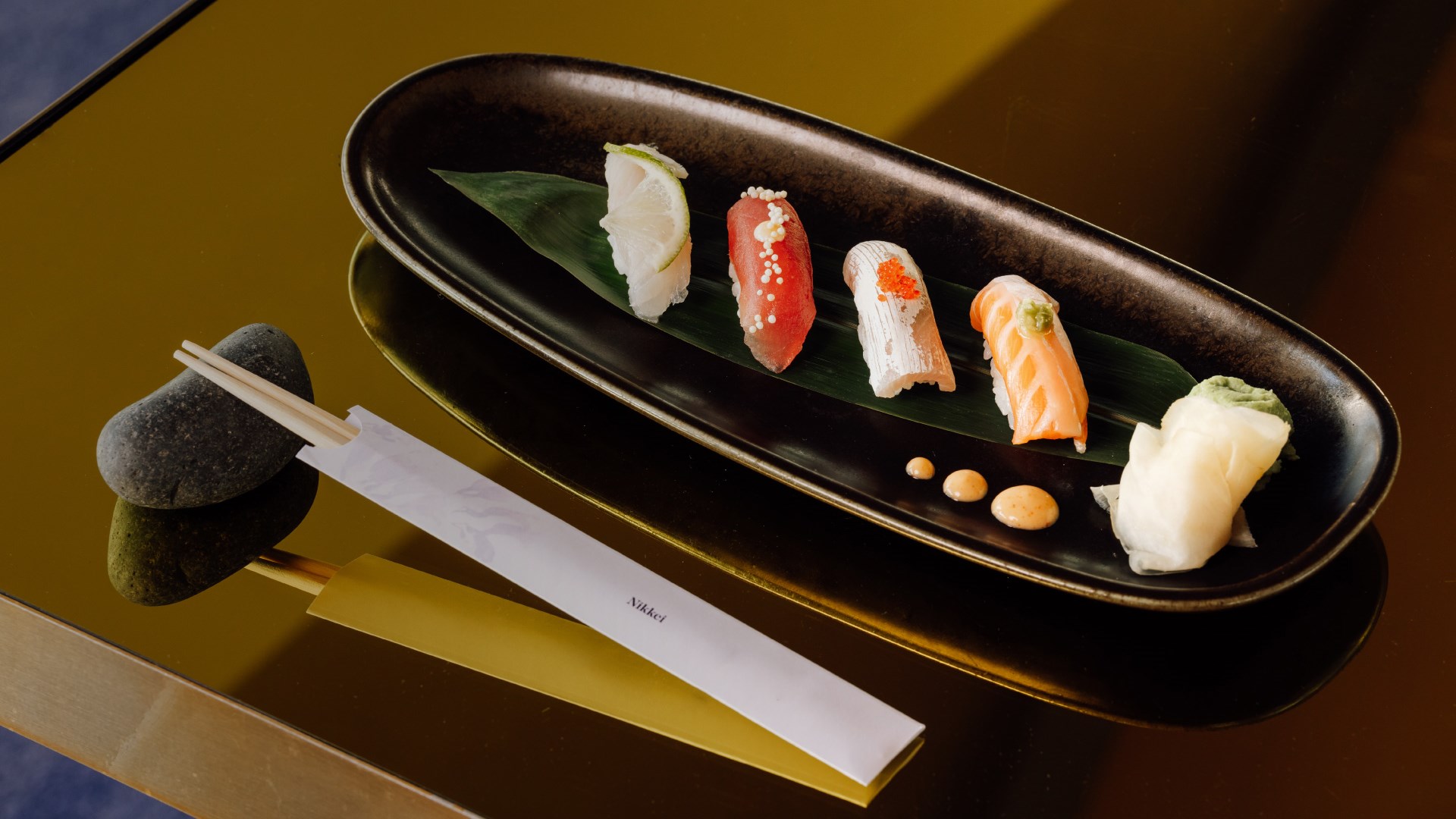 the-reserve-experiences-nikkei-sushi-masterclass-3.jpg