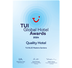 tui-award-gardens-hotel.png