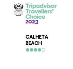 Travelers’-Choice-2023-–-TripAdvisor-calhetabeach.png