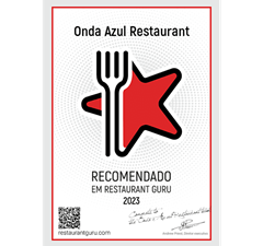 Restaurante-Guru-(Onda-Azul).png