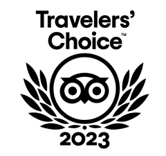 Travelers’-Choice-2023-Savoy-Palace.png