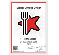 Restaurante-Guru-Galáxia-Skyfood.png