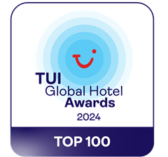 Top-100-best-hotels-–-TUI-Global-Hotel-Awards.png