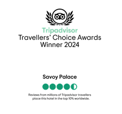 Travellers’-Choice-Awards-Winner-Savoy-Palace.png