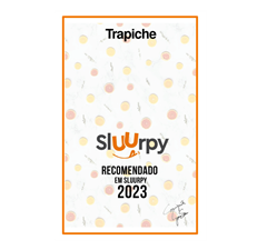 Saccharum-Sluurpy-2023.png