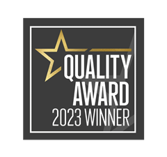 Quality-Award-(2023)-–-Jet2holidays.png