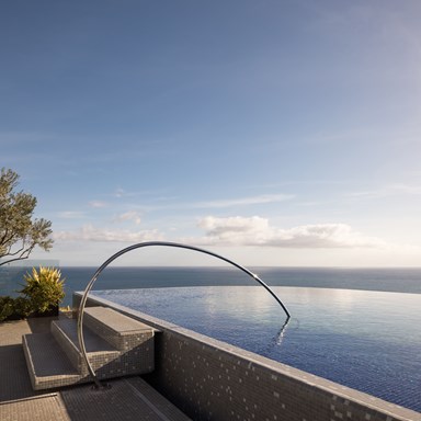 he-reserve-hotel-funchal-madeira-island-luxo-luxury (1).jpg