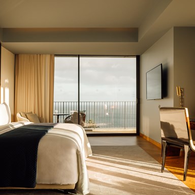 he-reserve-hotel-funchal-madeira-island-luxo-luxury (3).jpg