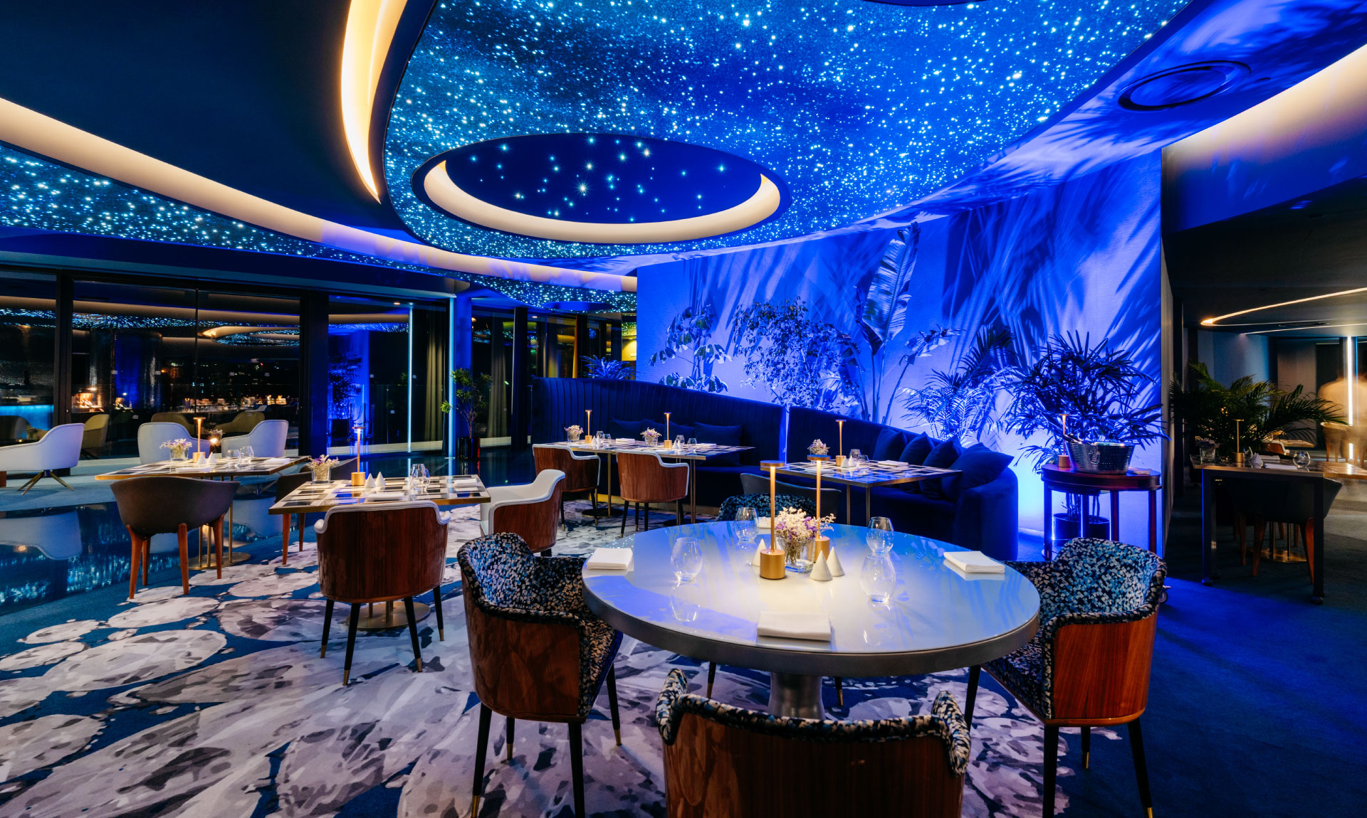 savoy-palace-galaxia-restaurants-bar-madeira-island-funchal-fine-dining-1.jpg