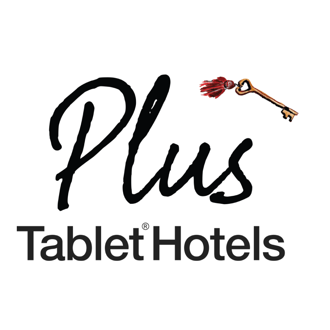 Tablet Hotels Plus